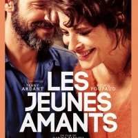 "Les jeunes amants" au Arthouse Movie vendredi 13 à 18h00