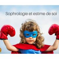 Sophrologie et estime de soi