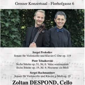 Places gratuites pour un concert au Conservatoire de Zurich 