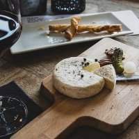 Grand rendez-vous : soirée vins et fromages à Seefeld ! 