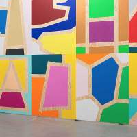 Exposition RESET - Haus Konstruktiv