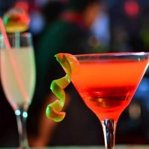 Apéro-rencontres : les soirées after work de Zürich Accueil ! 