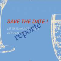 Reporté 