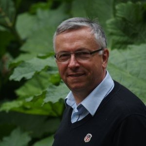 Mugnier Xavier