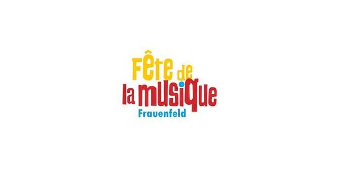  Fête de la musique à Frauenfeld
