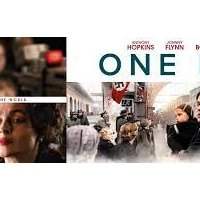 "One Life" avec Anthony Hopkins au Arthouse Picadilly