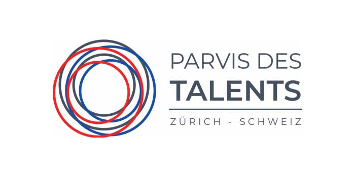 Présentation du Parvis des Talents : la démarche de recherche d'emploi en Suisse 