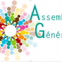 Assemblée générale 