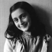 Anne Frank et la Suisse 