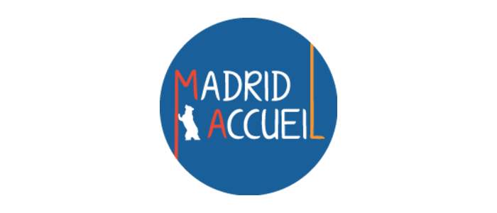 Madrid Accueil : la mosquée- cathédrale de Cordoue